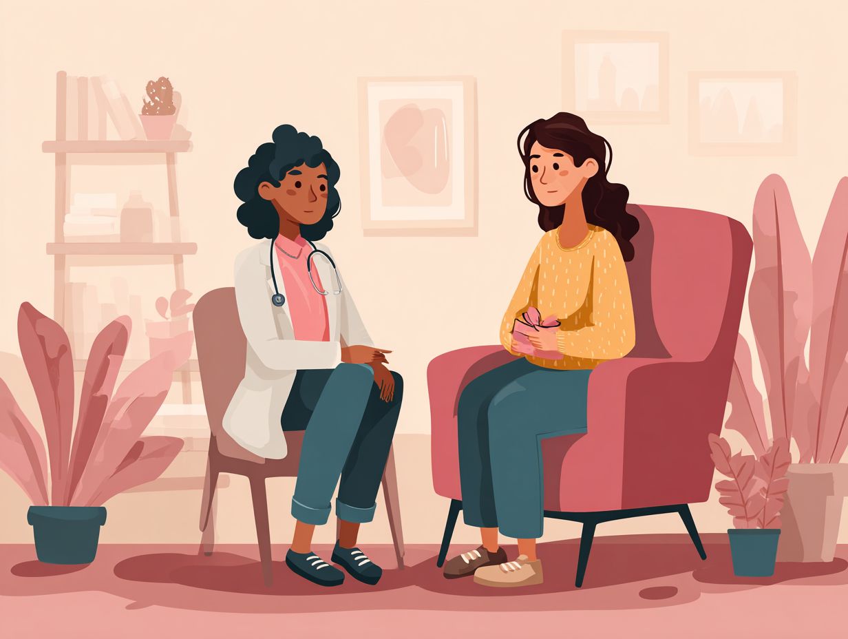 Why is it Important to Address Undiagnosed Trauma?