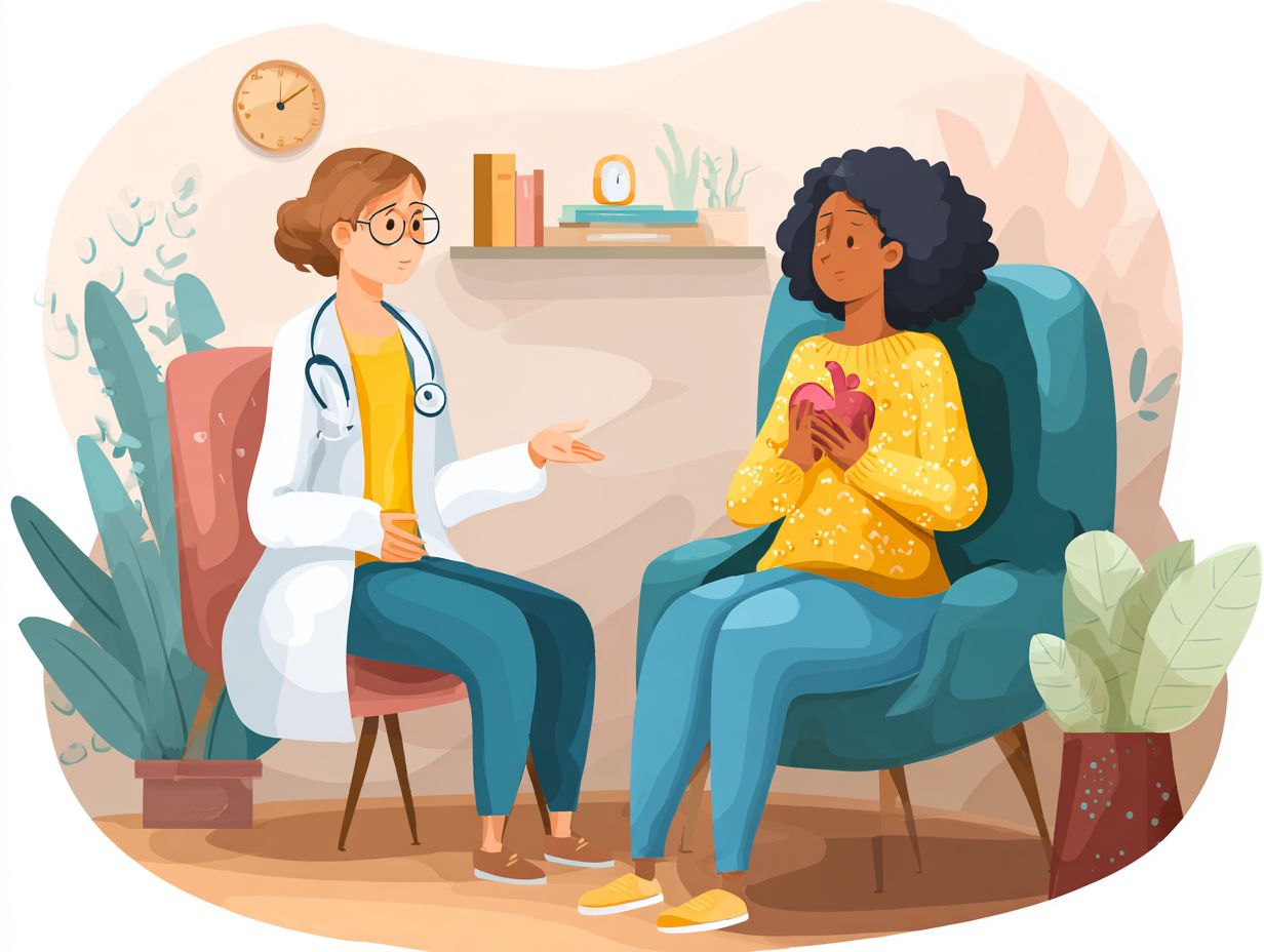 Step 1: Educate Yourself and Your Team